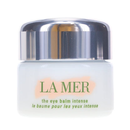 La Mer The Eye Balm Intense – 0.5 oz
