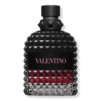 Valentino Uomo Born in Roma Intense Eau de Parfum Spray 3.4 oz