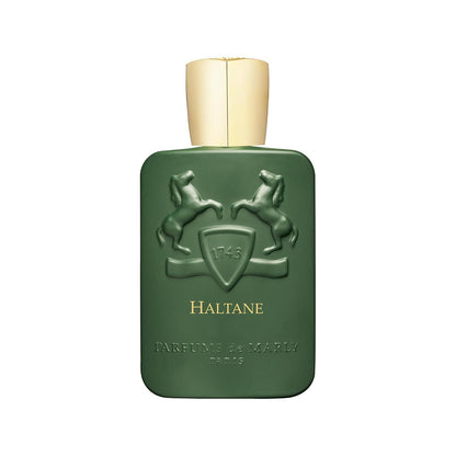 Parfums de Marly Haltane Eau de Parfum – Luxury Men’s Fragrance