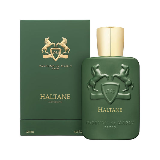 Parfums de Marly Haltane Eau de Parfum – Luxury Men’s Fragrance