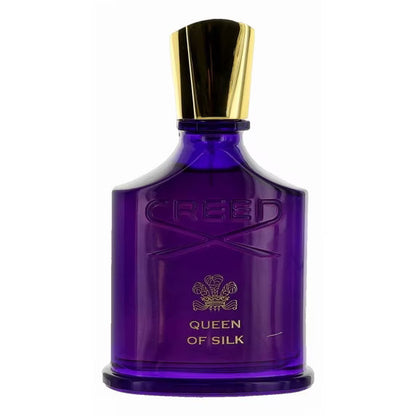 Creed Queen of Silk Eau de Parfum 2.5 oz Spray for Women