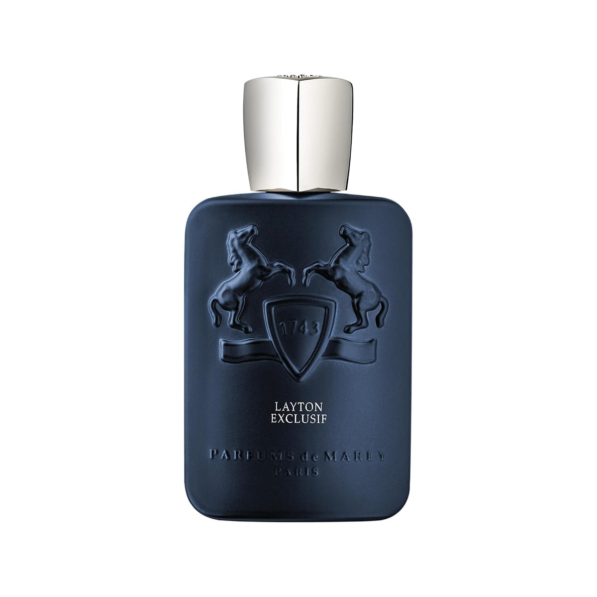 Parfums de Marly Layton Exclusif EDP – 4.2 oz for Men