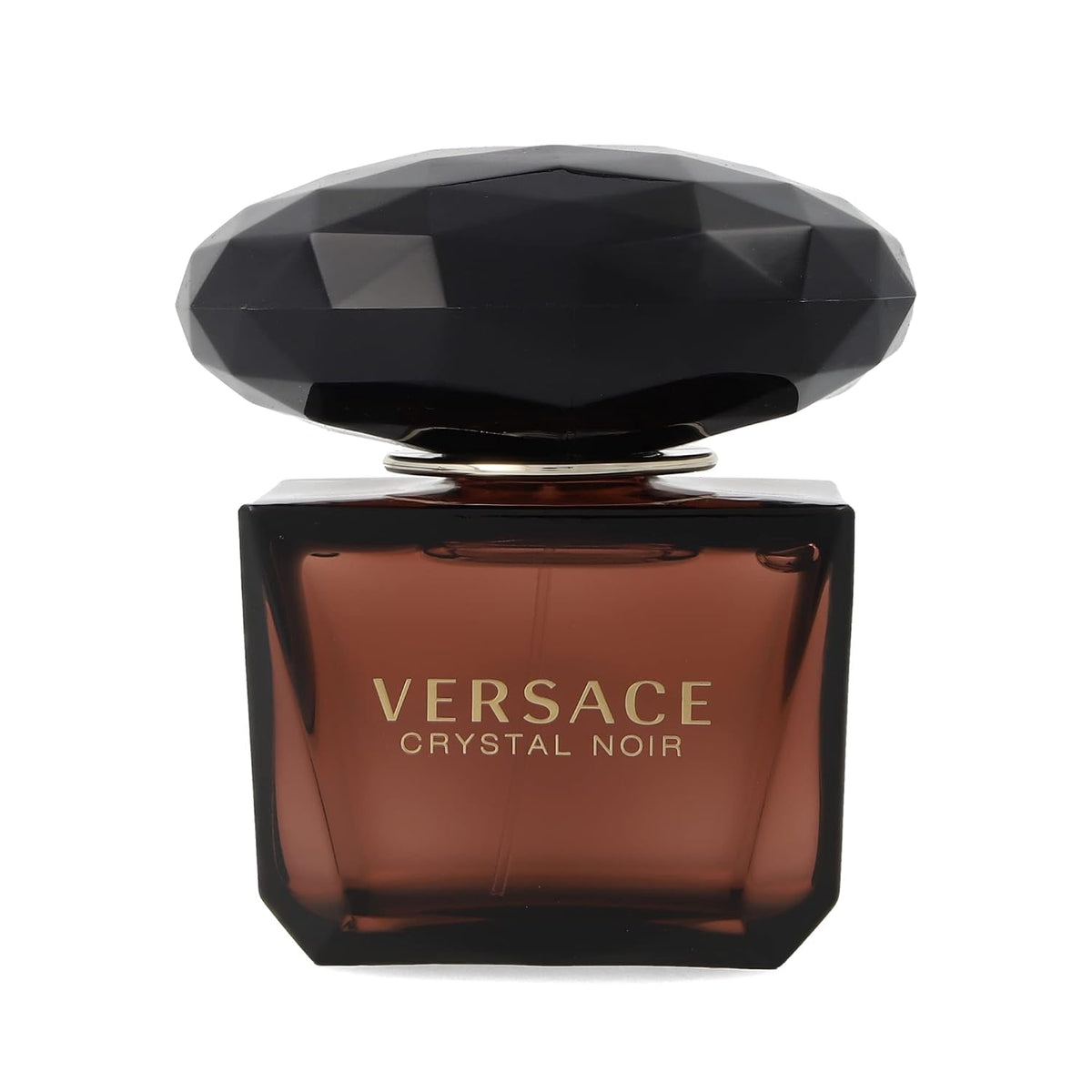Versace Crystal Noir EDP – 3 oz Women’s Perfume