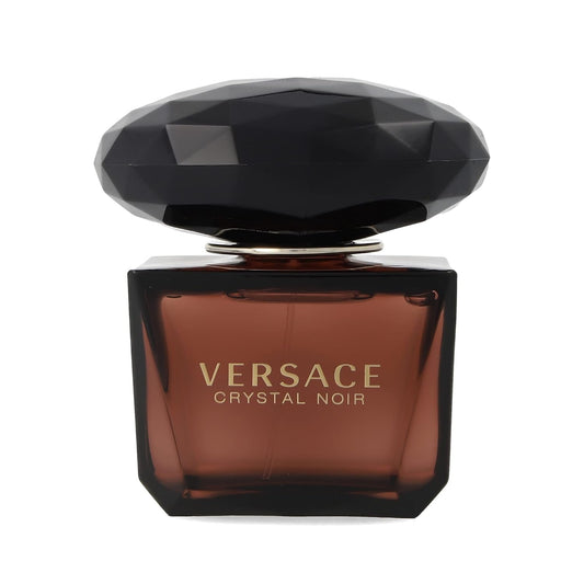 Versace Crystal Noir EDP – 3 oz Women’s Perfume