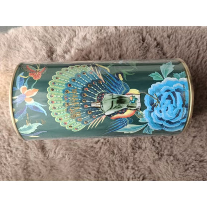 Jean Paul Gaultier Le Beau Paradise Garden Eau de Parfum 4.2 oz