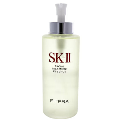 SK-II Facial Treatment Essence – 11 oz / 330 ml