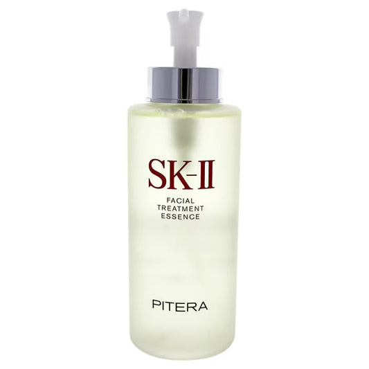 SK-II Facial Treatment Essence – 11 oz / 330 ml