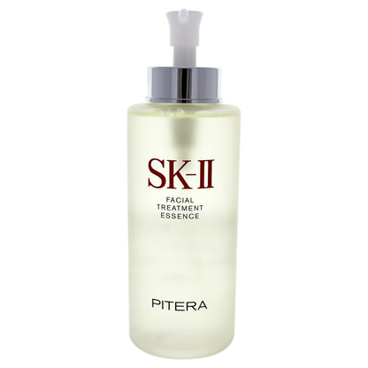 K-II Facial Treatment Essence – 11 oz (330 ml)