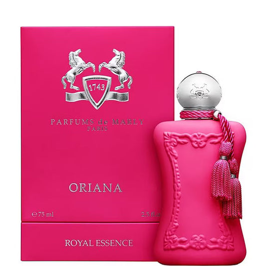 Parfums de Marly Oriana Eau de Parfum 2.5 oz