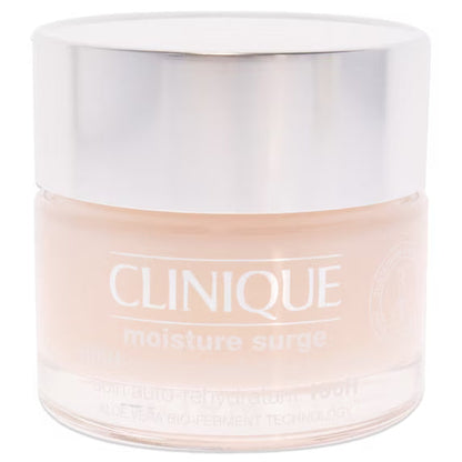 Clinique Moisture Surge 100H Auto-Replenishing Hydrator 1.7 oz