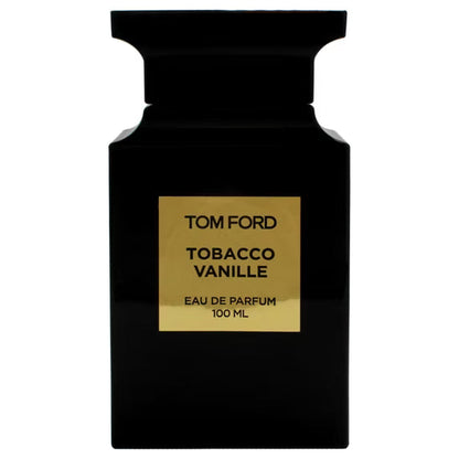 Tom Ford Tobacco Vanille Eau de Parfum Spray 3.4 oz