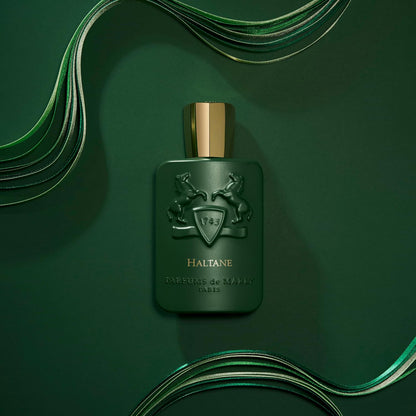 Parfums de Marly Haltane Eau de Parfum – Luxury Men’s Fragrance