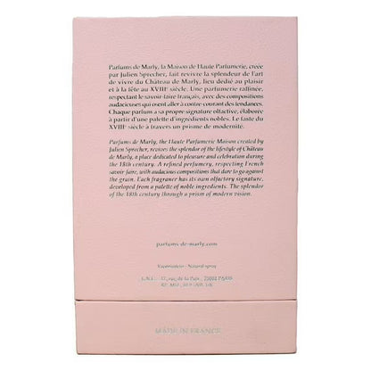 Parfums de Marly Delina Eau de Parfum Spray for Women 75ml (2.5 oz)