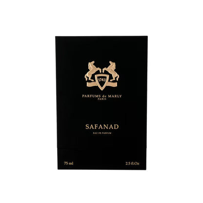 Parfums de Marly Safanad Women’s Eau de Parfum Spray 2.5 oz