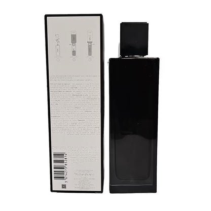 YSL MYSLF Eau de Parfum for Men 100ml – New Sealed