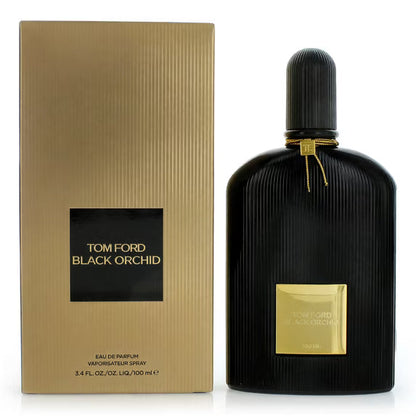 Tom Ford Black Orchid Eau de Parfum Spray 3.4 oz Unisex