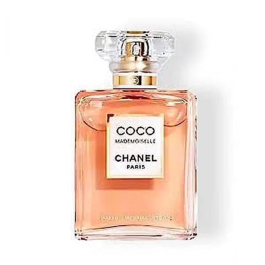 CHANEL Coco Mademoiselle EDP 100mL (3.4 oz) for Women