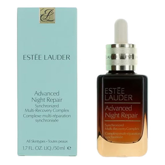 Estée Lauder Advanced Night Repair Serum 1.7 oz (50ml)