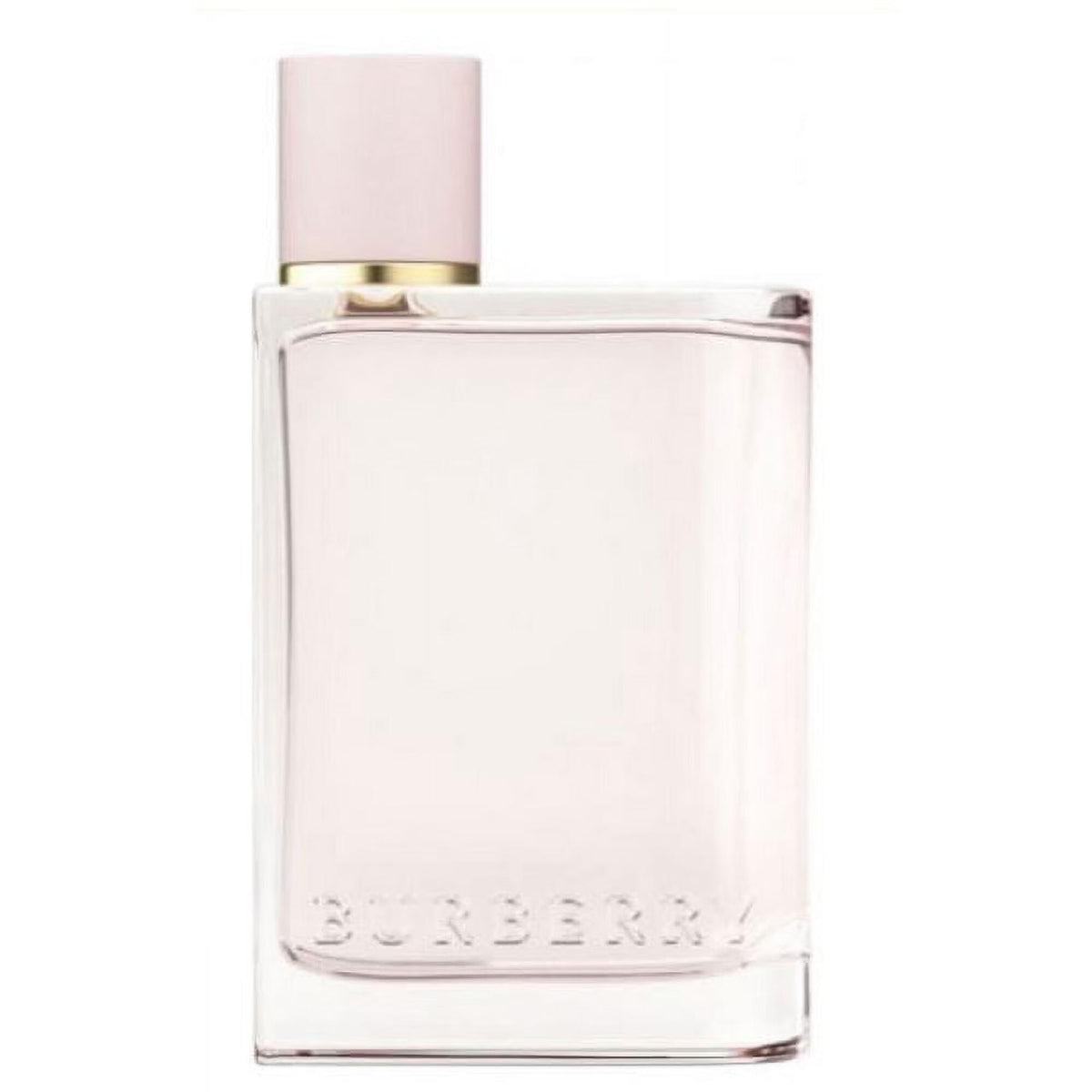 Burberry Her Eau de Parfum 3.3 oz / 100ml for Women