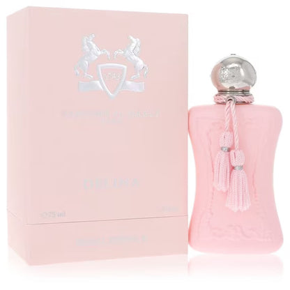 Parfums de Marly Delina Eau de Parfum Spray for Women 75ml (2.5 oz)