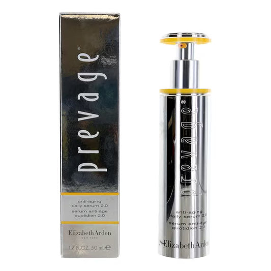 Elizabeth Arden Prevage Anti-Aging Daily Serum 2.0 1.7 oz