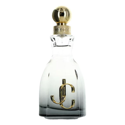 Jimmy Choo I Want Choo Forever EDP 6mL Mini Perfume for Women