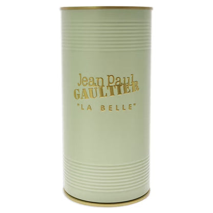 Jean Paul Gaultier La Belle Eau de Parfum Spray 3.4 oz (100ml)