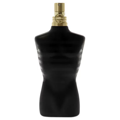 Jean Paul Gaultier Le Male Le Parfum EDP 125mL for Men – Damaged Box