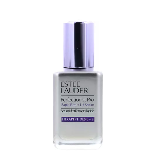 Estée Lauder Perfectionist Pro Rapid Firm + Lift Serum 1.7 oz