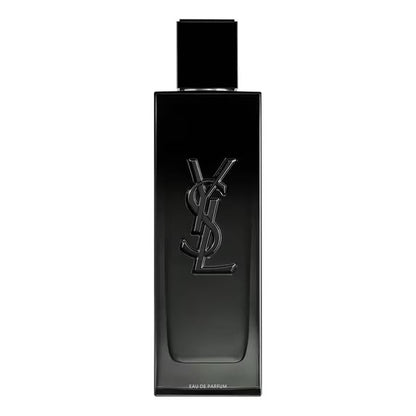 YSL MYSLF Eau de Parfum for Men 100ml – New Sealed