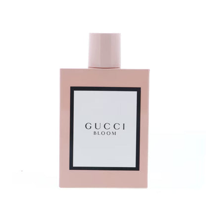 Gucci Bloom Women’s Eau de Parfum 3.3 oz (100ml)