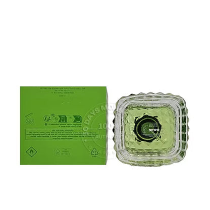 Valentino Donna Born In Roma Green Stravaganza EDP 100ml – New Sealed