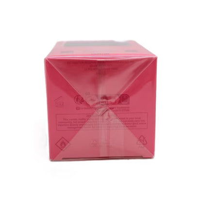 Valentino Donna Born In Roma Extradose Parfum Spray 50ml (1.7 oz)