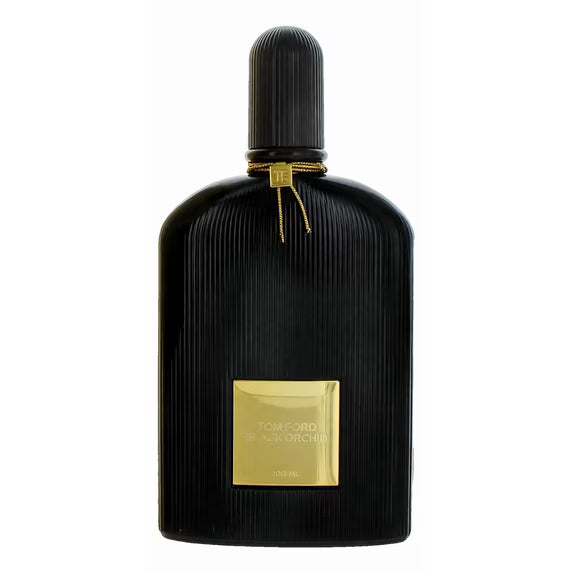 Tom Ford Black Orchid Eau de Parfum Spray 3.4 oz Unisex