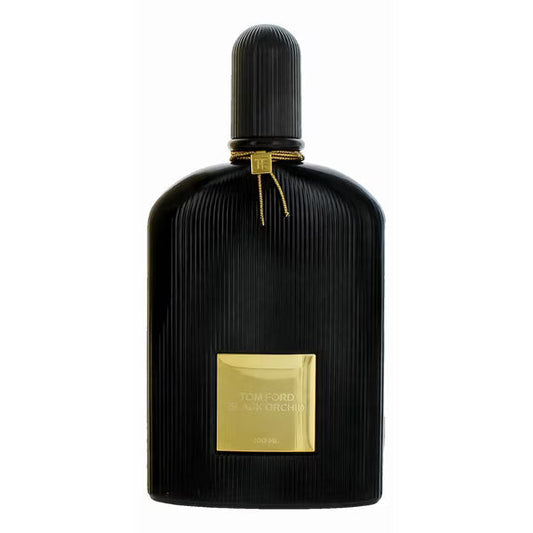 Tom Ford Black Orchid Eau de Parfum Spray 3.4 oz Unisex