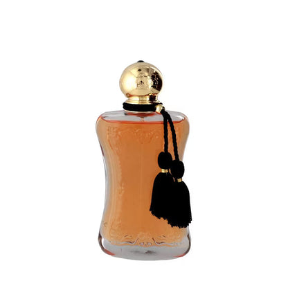 Parfums de Marly Safanad Women’s Eau de Parfum Spray 2.5 oz