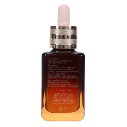 Estée Lauder Advanced Night Repair Serum 1.7 oz (50ml)
