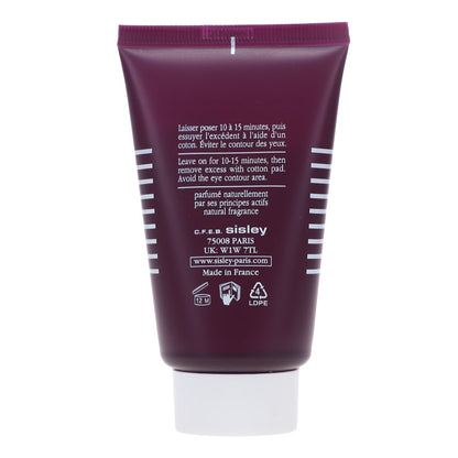 Sisley Black Rose Cream Mask 2 oz Hydrating Face Mask