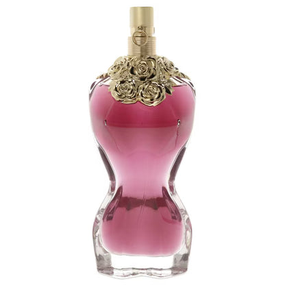Jean Paul Gaultier La Belle Eau de Parfum Spray 3.4 oz (100ml)