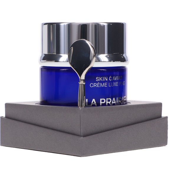 La Prairie Skin Caviar Luxe Cream Sheer 1.7 oz