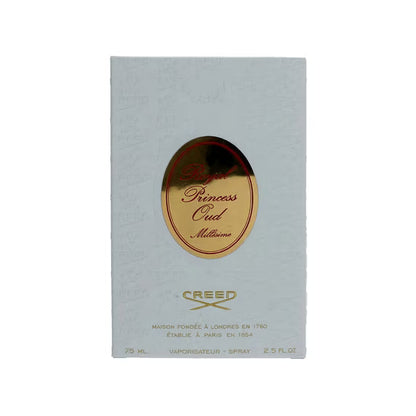 Creed Royal Princess Oud Perfume for Women 2.5 oz