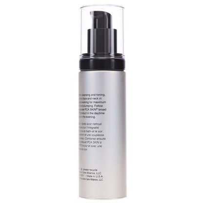 PCA Skin Hyaluronic Acid Boosting Serum – 1 oz