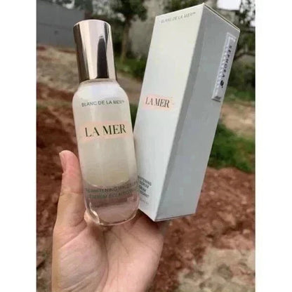 La Mer The NEW Halo Serum 30ml – Full Size, New in Box