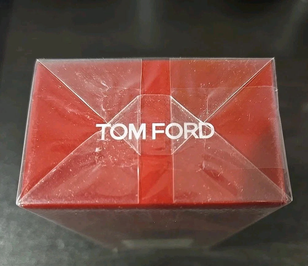 Tom Ford Lost Cherry Eau de Parfum 100ml (3.4 oz) Unisex Luxury Fragrance