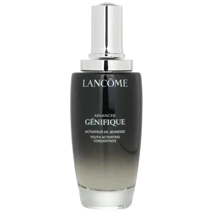 Lancôme Advanced Génifique Youth Activating Concentrate – 3.38 oz / 100 ml
