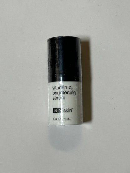 PCA Skin Vitamin B3 Brightening Serum – 1 oz