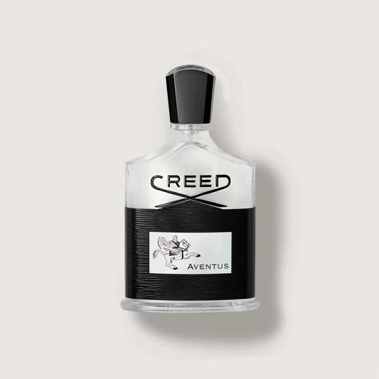 Creed Aventus EDP Tester Spray for Men – 3.3 oz / 100 mL