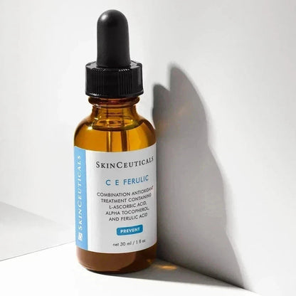 SkinCeuticals C E Ferulic Vitamin C Serum 1 fl oz