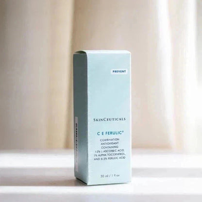 SkinCeuticals C E Ferulic Vitamin C Serum 1 fl oz